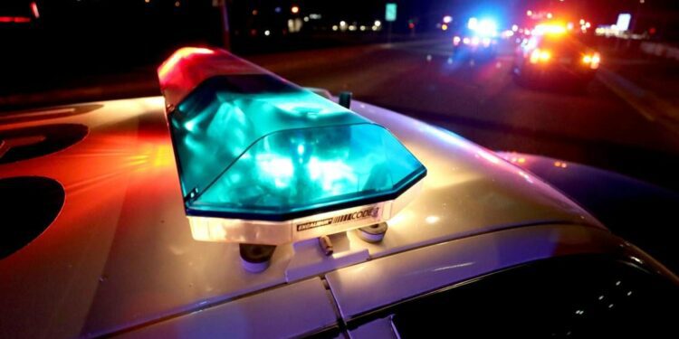 Rural Metro cadet dies of heat/dehydration, chief says