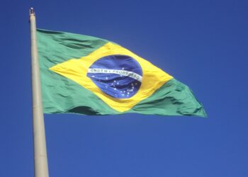Rush Street Interactive eyes Brazil after Q2 LatAm growth