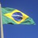 Rush Street Interactive eyes Brazil after Q2 LatAm growth