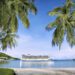 Princess Cruises Announces Expanded 2026 Caribbean Season