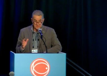 SENA Panel: Using the Power of Markets to Grow and Consolidate Fisheries Improvement Projects in Mexico