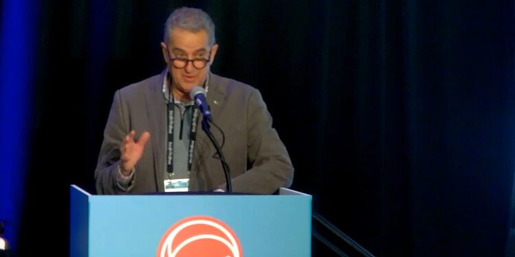 SENA Panel: Using the Power of Markets to Grow and Consolidate Fisheries Improvement Projects in Mexico