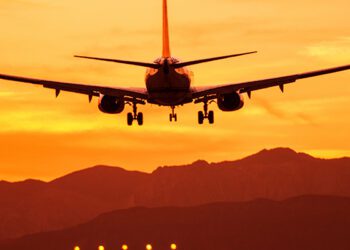 SITA takes off with new enhanced global wireless solution