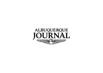 STATE OF NEW MEXICO COUNTY OF CURRY NINTH JUDICIAL DISTRICT | Legal Announcements