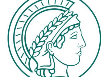 Sahara Dust over Barbados | Max-Planck-Gesellschaft