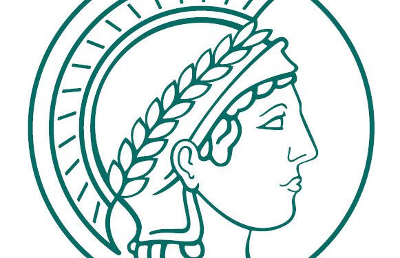 Sahara Dust over Barbados | Max-Planck-Gesellschaft