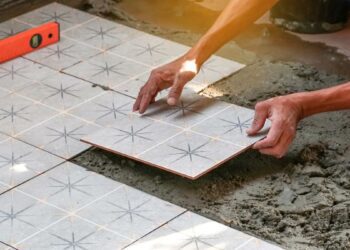 Saint-Gobain agrees to acquire OVNIVER for $815m