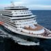Savings and more with Holland America Line’s Labor Day Sale