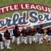 Schedule And Odds Show 2024 Little League World Series Becoming More Popular Watch And Wager Baseball Event