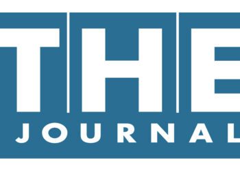 School Leadership’s Guide to Level Up Your CTE Program -- THE Journal