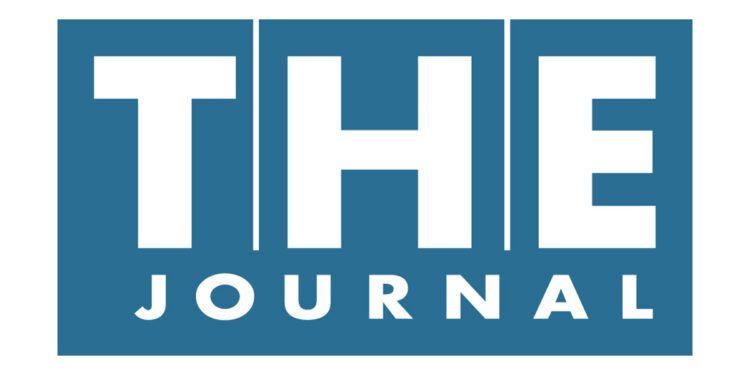 School Leadership’s Guide to Level Up Your CTE Program -- THE Journal