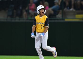 Scores, highlights and more Wednesday