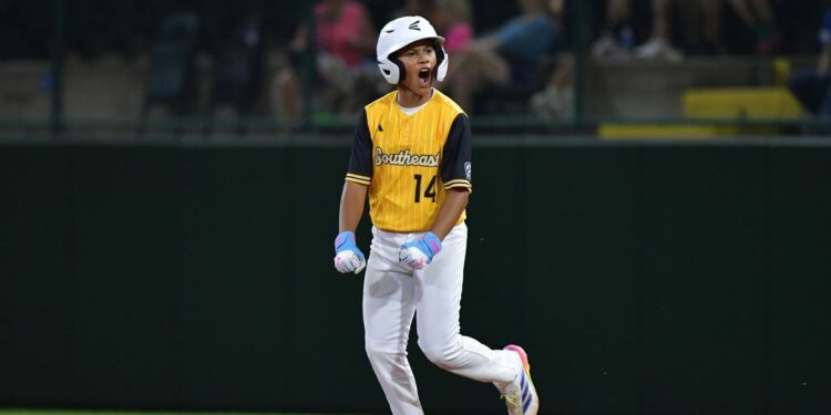 Scores, highlights and more Wednesday