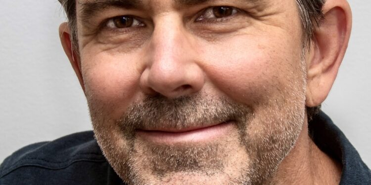 Scott Appoints Marketing Veteran Matt Heitmann To Lead Brand's Growth In America