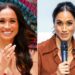 See Every Outfit Worn by Duchess of Sussex
