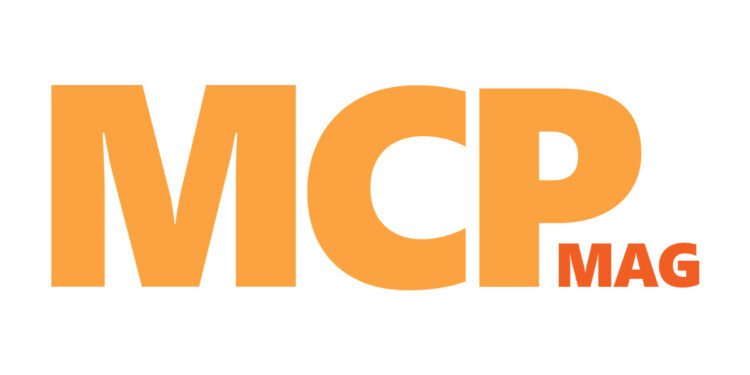 Selecting an AI powered backup target for informed anomaly detection -- Microsoft Certified Professional Magazine Online