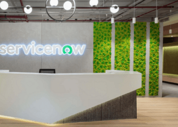 servicenow costa Rica