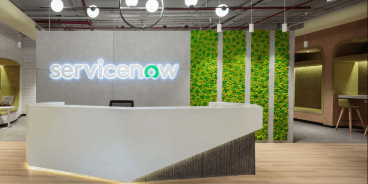 servicenow costa Rica