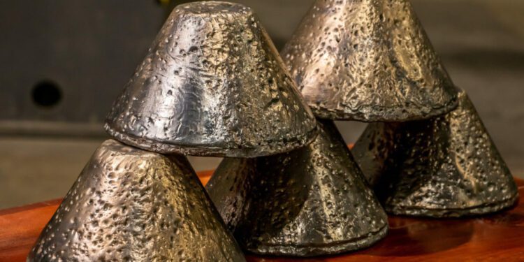 Shallow drill results show promise for expanding the San Albino mine in Nicaragua