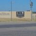 Shots fired near US military base in Texas