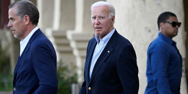 Should America really be 'searching for monsters'?