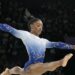 Simon Biles, Jordan Chiles, and other gymnastic stars to perform in AZ