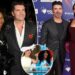 Simon Cowell’s ex claims he secretly married Lauren Silverman