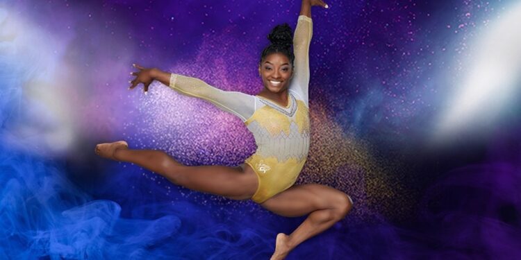 Consequence of Sound