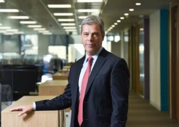 SiriusPoint delivers Q2 net income of $109.9m - The Royal Gazette