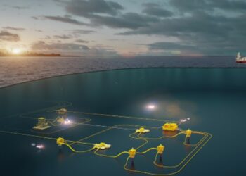 Snapshot: The Latin America subsea prospects on TechnipFMC’s radar