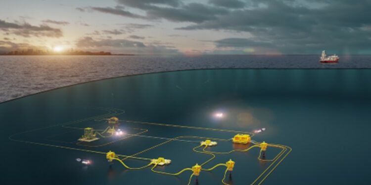 Snapshot: The Latin America subsea prospects on TechnipFMC’s radar