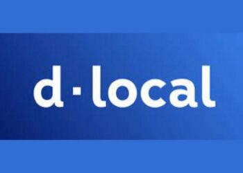South American Fintech dLocal Reports Mixed Q2 Results: EPS Beat, Revenues Miss - DLocal (NASDAQ:DLO)