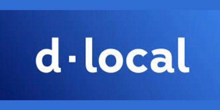 South American Fintech dLocal Reports Mixed Q2 Results: EPS Beat, Revenues Miss - DLocal (NASDAQ:DLO)