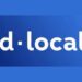 South American Fintech dLocal Reports Mixed Q2 Results: EPS Beat, Revenues Miss - DLocal (NASDAQ:DLO)