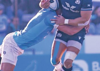 South American sides facing unfair hurdles