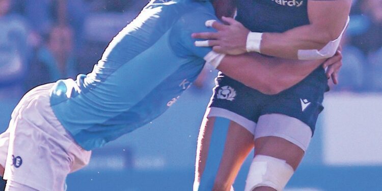 South American sides facing unfair hurdles