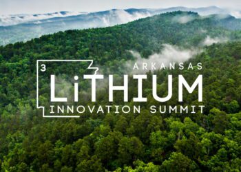 South Arkansas landowners, lithium extractors clash over royalty rates 