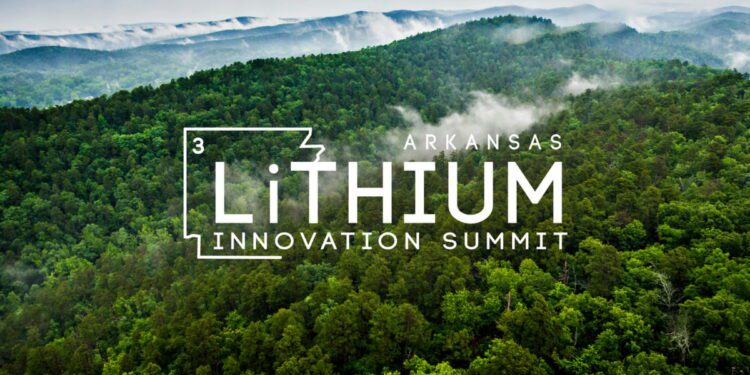 South Arkansas landowners, lithium extractors clash over royalty rates 