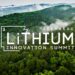South Arkansas landowners, lithium extractors clash over royalty ratesÂ
