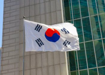 South Korea to strengthen measures against Telegram: 28 August 2024 | 15:36