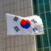 South Korea to strengthen measures against Telegram: 28 August 2024 | 15:36