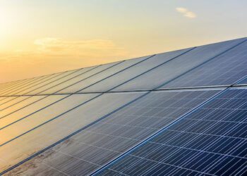 Spanish renewable energy group secures Panama dispatch nod