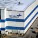 Spirit Aero burns more cash as 737 output drops