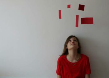 St. Ignatius and the transformative power of imagination