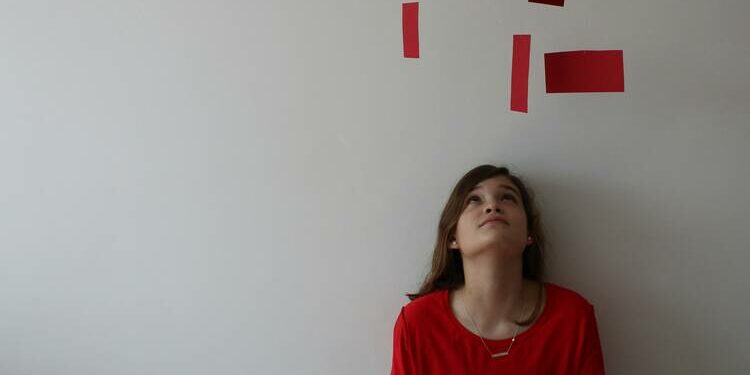 St. Ignatius and the transformative power of imagination