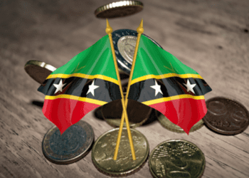 St Kitts And Nevis CBI Programme Offers Unbeatable Value And Speed