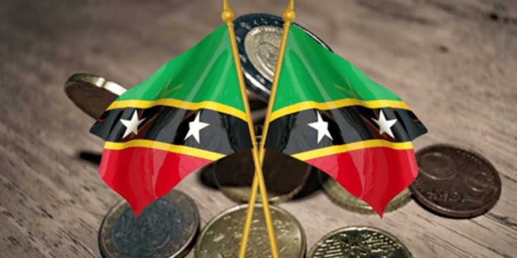 St Kitts And Nevis CBI Programme Offers Unbeatable Value And Speed