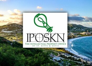 St Kitts and Nevis joins Hague; IP upheaval in El Salvador; Philippines suspends on-site filing – IP office updates