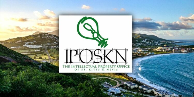 St Kitts and Nevis joins Hague; IP upheaval in El Salvador; Philippines suspends on-site filing – IP office updates