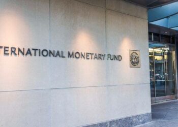 St Vincent economy rebounds — IMF